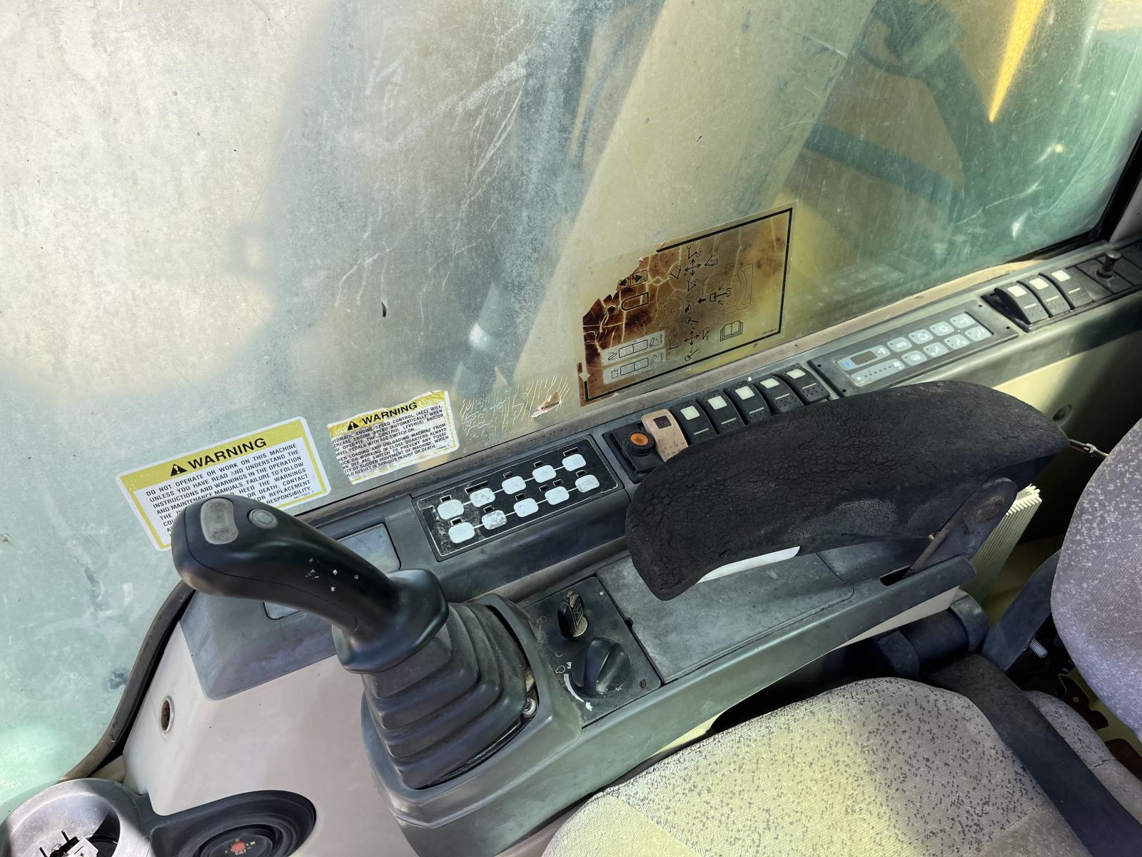 ./imagenes/INVOICE/2019/18125/CAT M318C (11).JPG